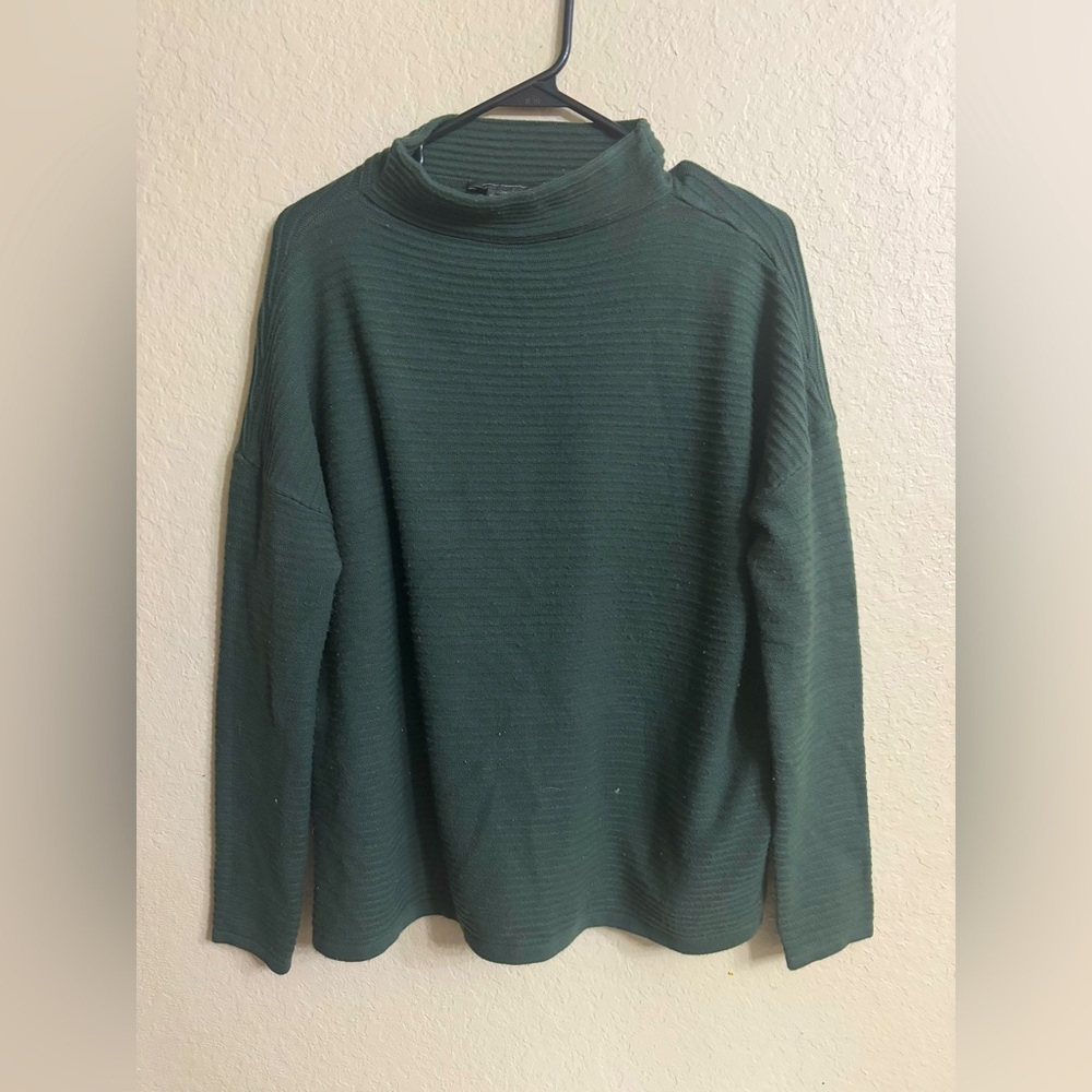 French Connection Sweater